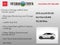 2013 Lexus RX 350 FWD 4dr
