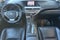2014 Lexus RX 350 FWD 4dr