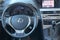 2014 Lexus RX 350 FWD 4dr