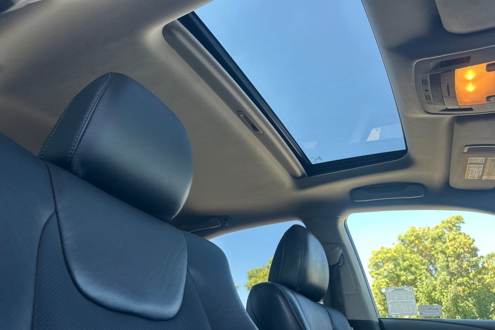 2014 Lexus RX 350 FWD 4dr