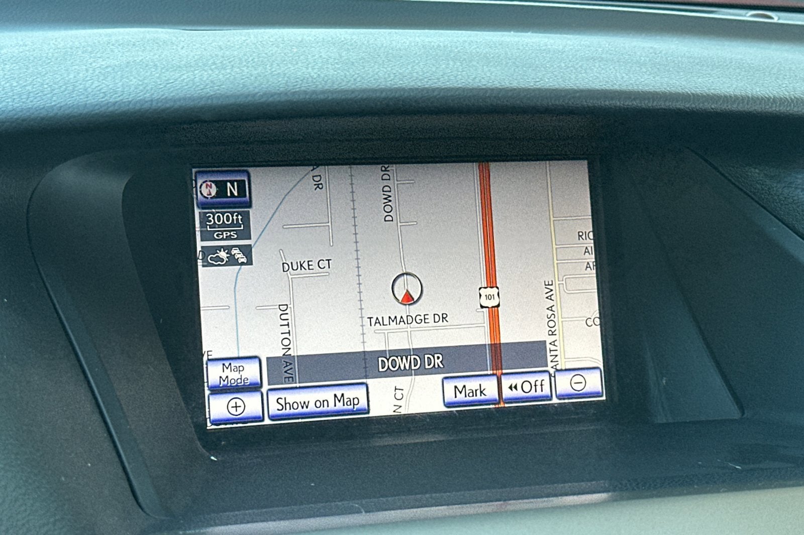 2014 Lexus RX 350 FWD 4dr