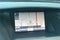 2014 Lexus RX 350 FWD 4dr