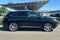 2014 Lexus RX 350 FWD 4dr