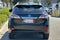2014 Lexus RX 350 FWD 4dr
