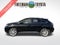 2011 Lexus RX 350 FWD 4dr