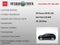 2011 Lexus RX 350 FWD 4dr