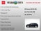 2011 Lexus RX 350 FWD 4dr