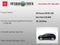 2011 Lexus RX 350 FWD 4dr