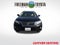 2011 Lexus RX 350 FWD 4dr