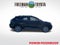 2011 Lexus RX 350 FWD 4dr