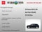 2011 Lexus RX 350 FWD 4dr