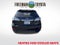 2011 Lexus RX 350 FWD 4dr