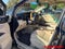 2011 Lexus RX 350 FWD 4dr
