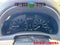 2011 Lexus RX 350 FWD 4dr