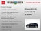 2011 Lexus RX 350 FWD 4dr