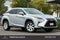 2017 Lexus RX RX 350 FWD