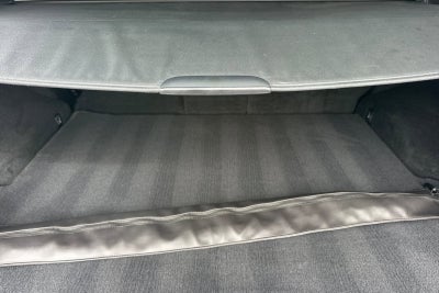 2017 Lexus RX RX 350 FWD