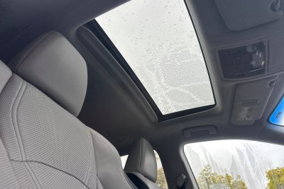 2017 Lexus RX RX 350 FWD