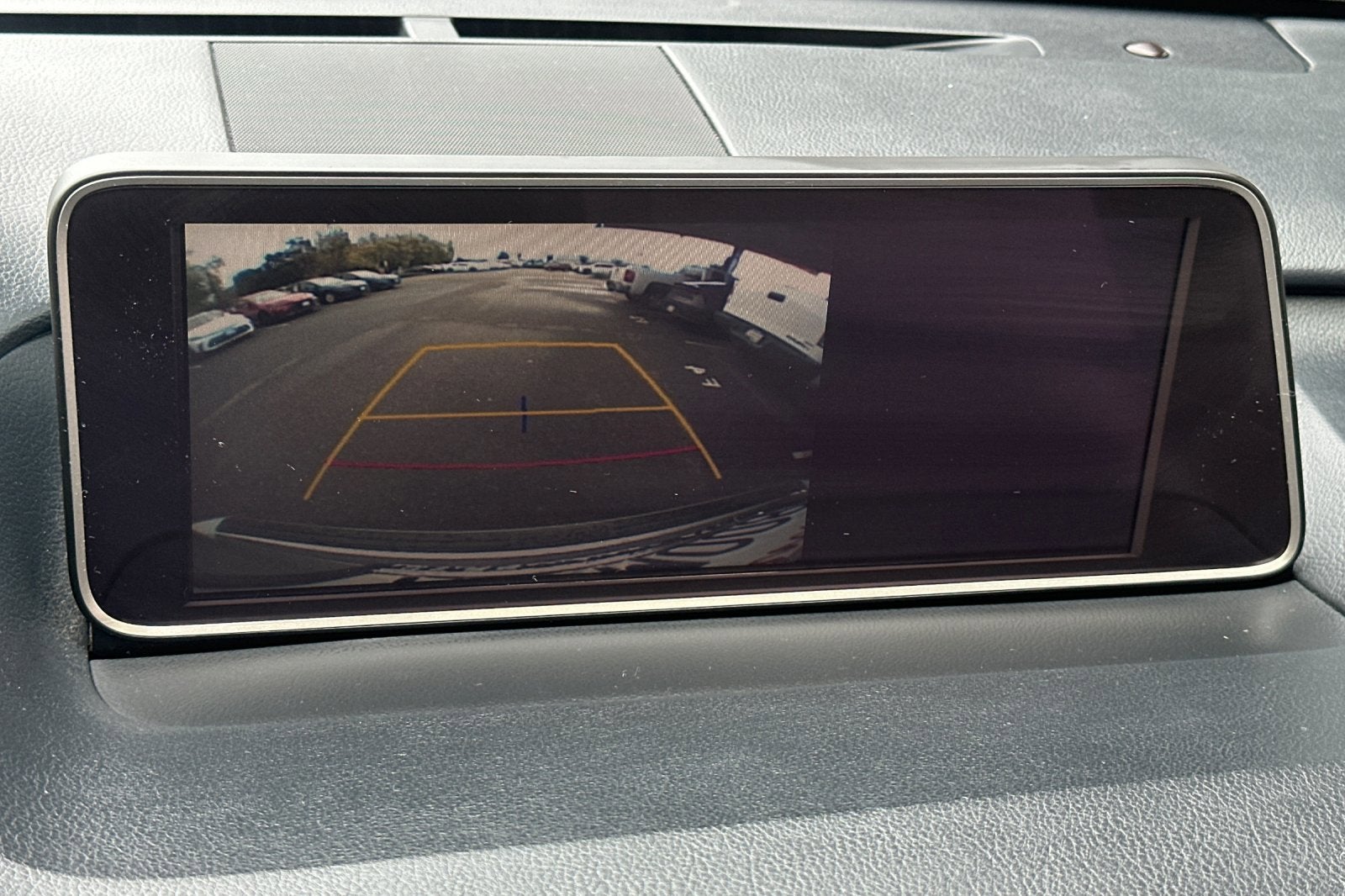 2017 Lexus RX RX 350 FWD