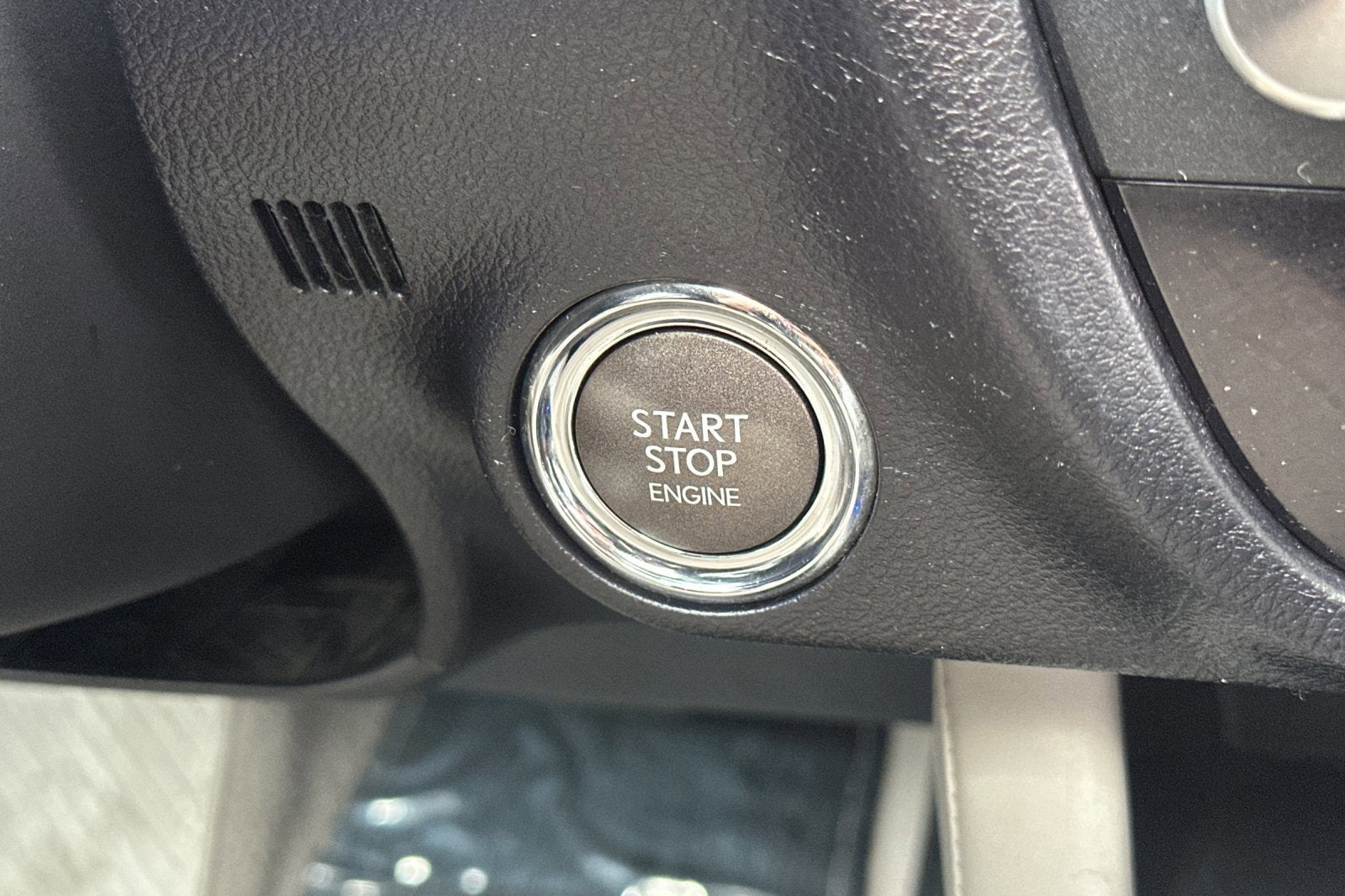 2017 Lexus RX RX 350 FWD