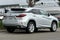 2017 Lexus RX RX 350 FWD
