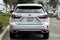 2017 Lexus RX RX 350 FWD