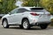 2017 Lexus RX RX 350 FWD