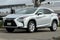 2017 Lexus RX RX 350 FWD