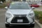 2017 Lexus RX RX 350 FWD