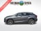 2017 Lexus RX RX 350 FWD