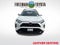 2023 Toyota RAV4 XLE Premium AWD