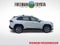 2023 Toyota RAV4 XLE Premium AWD