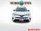 2018 Toyota RAV4 LE AWD