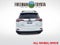 2018 Toyota RAV4 LE AWD