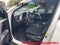 2018 Toyota RAV4 LE AWD