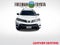 2015 Toyota RAV4 AWD 4dr LE