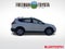 2015 Toyota RAV4 AWD 4dr LE
