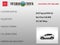 2015 Toyota RAV4 AWD 4dr LE