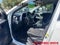 2015 Toyota RAV4 AWD 4dr LE