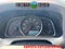 2015 Toyota RAV4 AWD 4dr LE