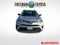 2016 Toyota RAV4 AWD 4dr LE