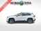 2022 Toyota RAV4 XLE Premium FWD