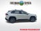 2022 Toyota RAV4 XLE Premium FWD