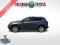 2013 Toyota RAV4 AWD 4dr Limited