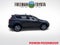 2013 Toyota RAV4 AWD 4dr Limited