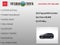 2013 Toyota RAV4 AWD 4dr Limited