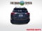 2013 Toyota RAV4 AWD 4dr Limited