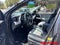 2013 Toyota RAV4 AWD 4dr Limited