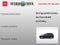 2013 Toyota RAV4 AWD 4dr Limited