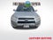 2012 Toyota RAV4 4WD 4dr V6 Limited